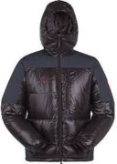 Mammut