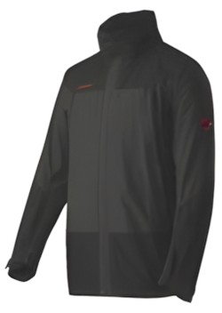 Mammut Ayako Jacket Men