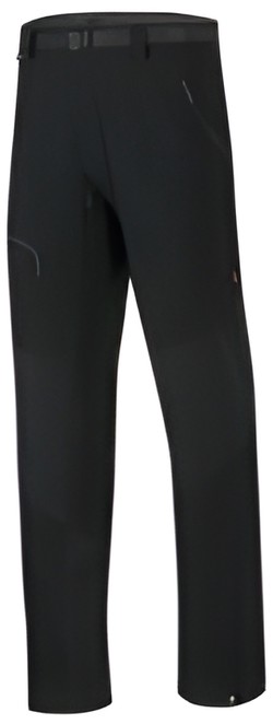 Mammut