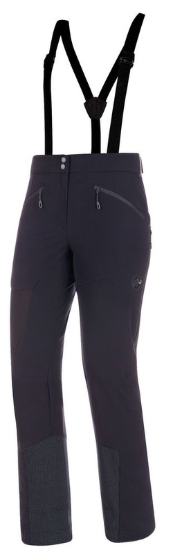 Mammut