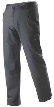 Mammut
