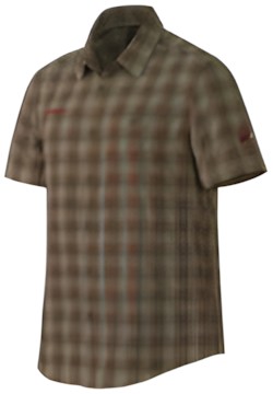Mammut