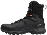 Mammut Blackfin III High WP Men