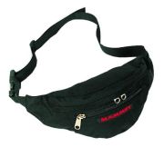 Mammut