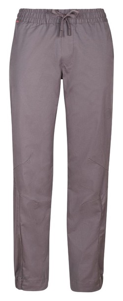 Mammut