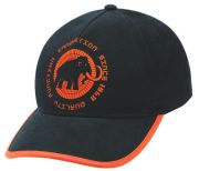 Mammut