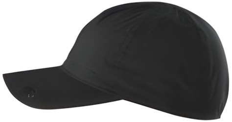 Mammut