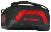 Mammut