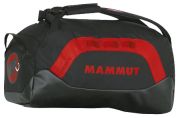 Mammut Cargon 60 L