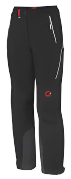 Mammut