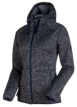 Mammut Chamuera ML Jacket Women