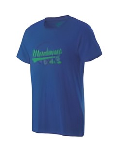 Mammut