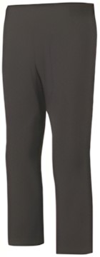 Mammut