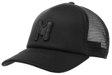 Mammut Crag Cap