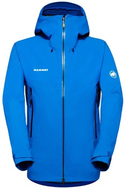 Mammut