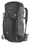 Mammut
