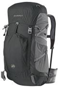 Mammut