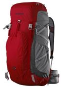 Mammut
