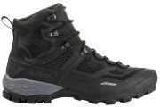 Mammut Ducan High GTX Men