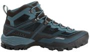 Mammut