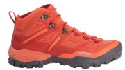 Mammut