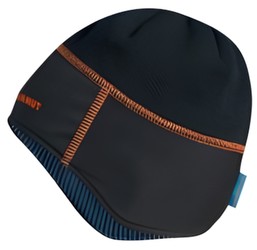 Mammut