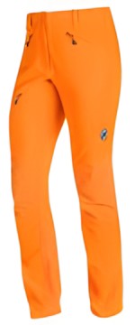 Mammut