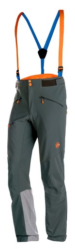 Mammut