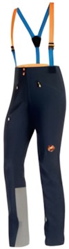 Mammut