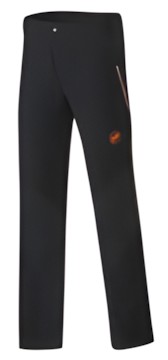 Mammut
