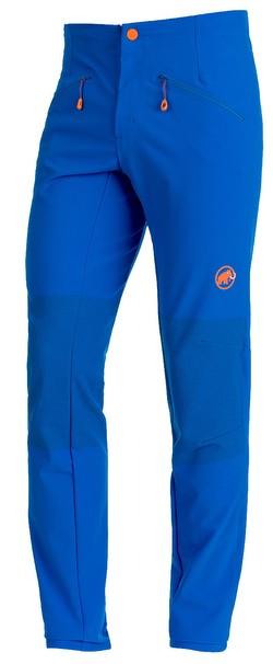 Mammut