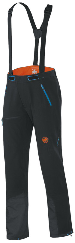 Mammut