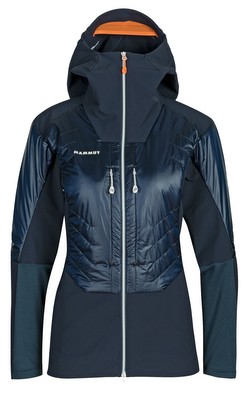 Mammut