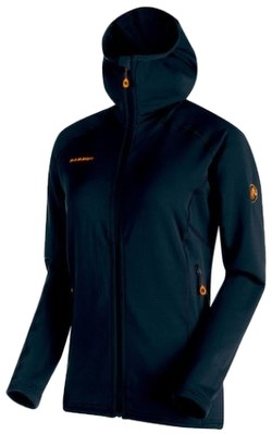 Mammut