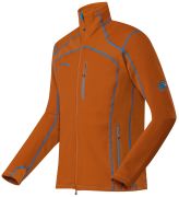 Mammut