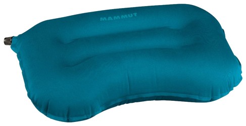 Mammut Ergonomic Pillow CFT