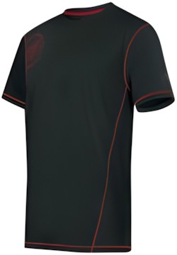 Mammut
