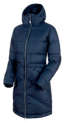 Mammut