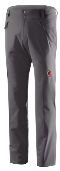 Mammut