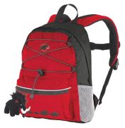 Mammut