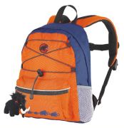 Mammut