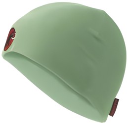 Mammut Fleece Beanie