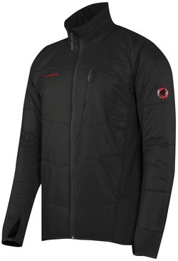 Mammut