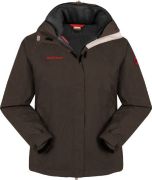 Mammut