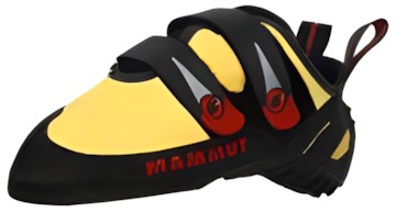 Mammut
