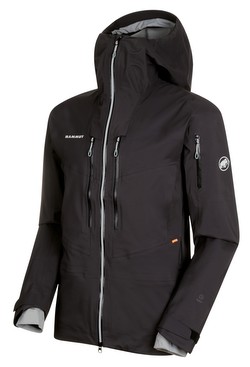 Mammut
