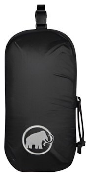 Mammut Harness Pocket S