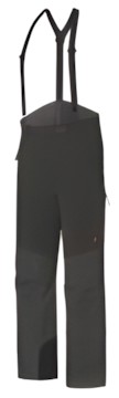 Mammut