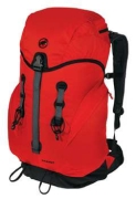 Mammut