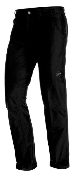Mammut